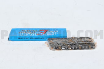1302853Y00 TIMING CHAIN