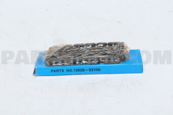 1302853Y00 TIMING CHAIN
