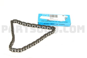 1302853Y10 TIMING CHAIN