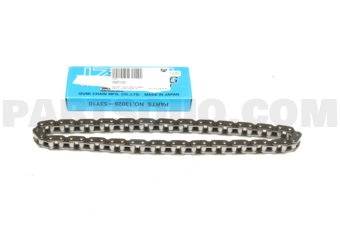 1302853Y10 TIMING CHAIN