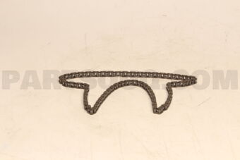 1350622030 TIMING CHAIN
