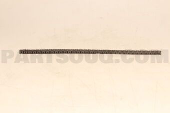 1350622030 TIMING CHAIN