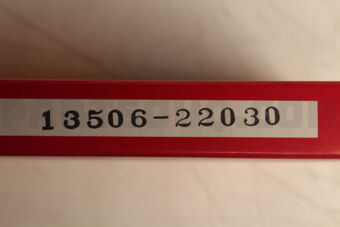 1350622030 TIMING CHAIN