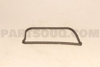 1350622030 TIMING CHAIN