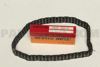 1350625010 TIMING CHAIN