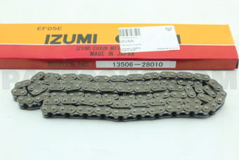 1350628010 TIMING CHAIN
