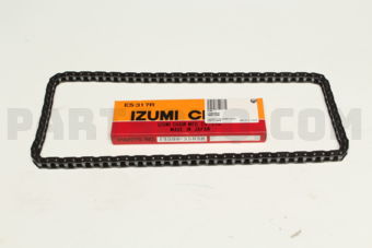 1350635030 TIMING CHAIN