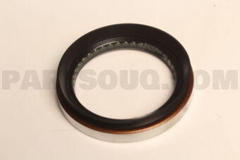 1096252170 SEAL; OIL,OU