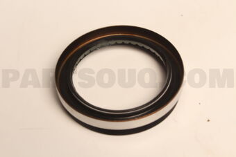 1096252170 SEAL; OIL,OU