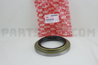1096253500 SEAL; OIL,RR