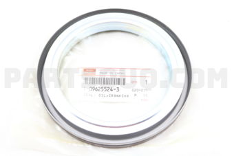 1096255243 SEAL; OIL,CR