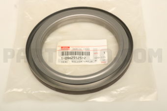 1096255252 SEAL; OIL,CR