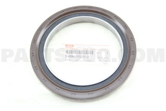 1096255252 SEAL; OIL,CR