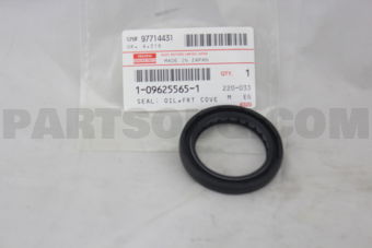 1096255651 SEAL; OIL,FR