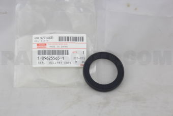 1096255651 SEAL; OIL,FR