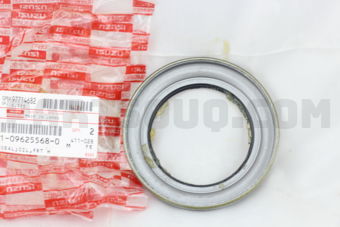 1096255680 SEAL; OIL,FR