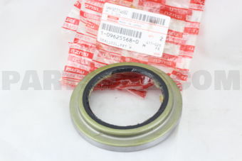 1096255680 SEAL; OIL,FR