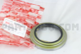 1096255680 SEAL; OIL,FR