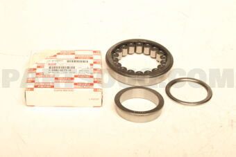 1098102750 BEARING; TOP