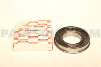 1098102750 BEARING; TOP