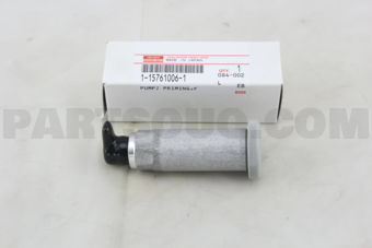 1157610061 PUMP; PRIMING,F
