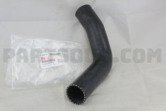 1214374500 HOSE; WATER
