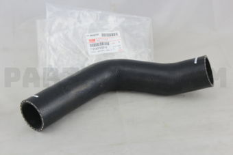 1214374500 HOSE; WATER