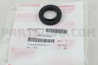 1442590361 OIL SEAL