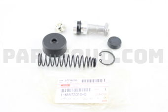 1855720100 REPAIR KIT;