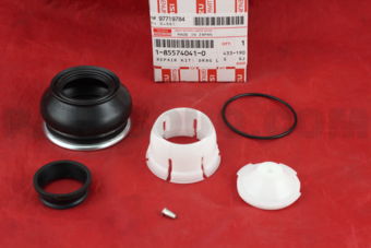 1855740410 REPAIR KIT;
