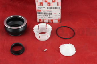 1855740410 REPAIR KIT;
