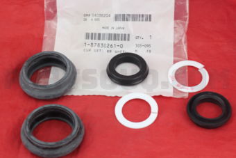 1878302610 CUP SET; RR