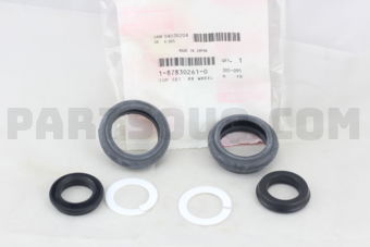 1878302610 CUP SET; RR