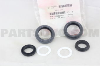 1878302610 CUP SET; RR