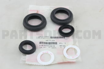 1878305200 CUP SET; RR