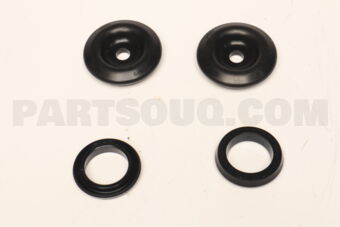 1878305270 CUP SET; RR