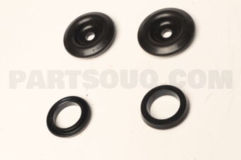 1878305270 CUP SET; RR