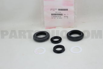 1878307700 CUP SET; RR WHE