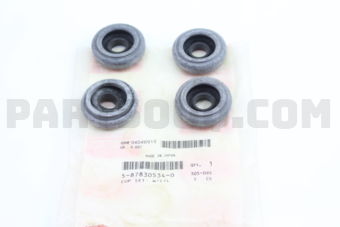 5878305340 CUP SET; W/C