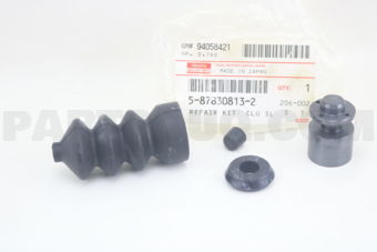 5878308132 REPAIR KIT;
