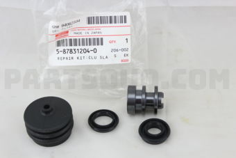 5878312040 REPAIR KIT;C