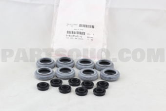 5878316210 CUP SET; RR