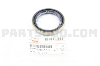 8941782770 SEAL; OIL,RE