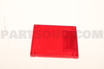 8941786250 LENS; TAIL,R