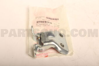 8942303934 HINGE; DOOR
