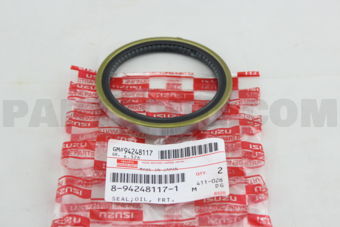 8942481171 SEAL; OIL,FR
