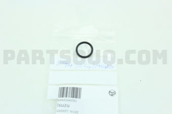 8943264390 GASKET; NOZZ