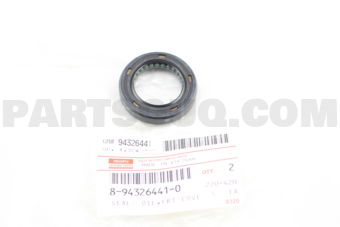 8943264410 SEAL; OIL,FR