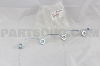 8943682492 PIPE; FUEL,N