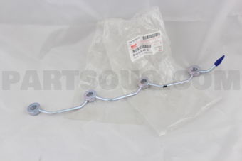 8943682492 PIPE; FUEL,N